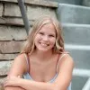 Malia Besanceney