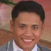 juan miguel Marquez