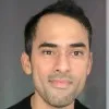 Ashwin Kumar