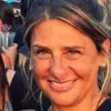Jennifer Ruprecht