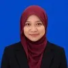 Nurin Sofea binti Abdul Halim