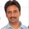 Samith