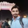 Ravi sharma