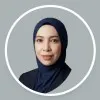 Norazlinda Sabarudin