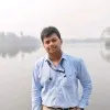 Abhijit Karmakar