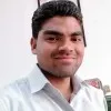 Parvez Khan