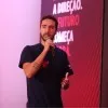 Pedro Ferraz de Almeida