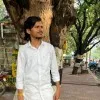 Diwakar Reddy Yanamala