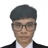 Azri Perisiben