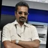 Prabir kumar Datta