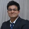 Chinmay Sane