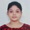Thulasi