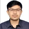 Amritansh