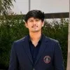 Akash
