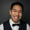 Dan Luong