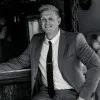 Andrew Bester
