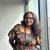 Chandana Virupaksh