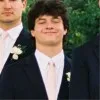 Jack Dearden