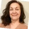 Drita Idrizi Peer