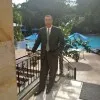 Danilo Bello
