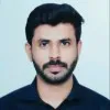 Pavithran