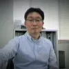 Takahiro Fujibayashi