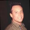 Bryan Black