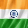 Jay Prakash Kumar