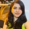 Kiran Patole