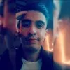 Alejandro Ramirez