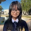 Thao Do