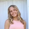 Jordan Nowicki