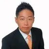 Bowen Pang