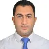 Hazem Bekhet CIA
