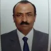 SANJAY SHARMMA