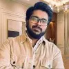 Ritwik Salav