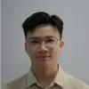 Lai Yang Bin