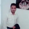 Mohammad Sohail