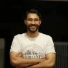 Uzair Azhar