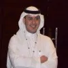 Sultan Al Alanazi