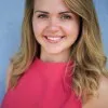 Erin Taylor Cooper