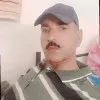 Sajjad Hussain