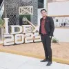 Mohammed Asif
