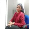 Thisaru Rubasinghe