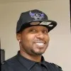 kenny chinakwe