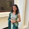 Ramya