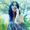Irene Vinagre Gotelli