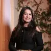 Krisha Gohil