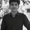 Hrisheekesh Nair