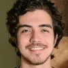 Alejandro Gutierrez